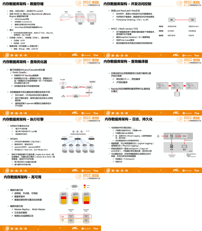 2025新奥精准免费资料大全，详细解答、解释与落实
