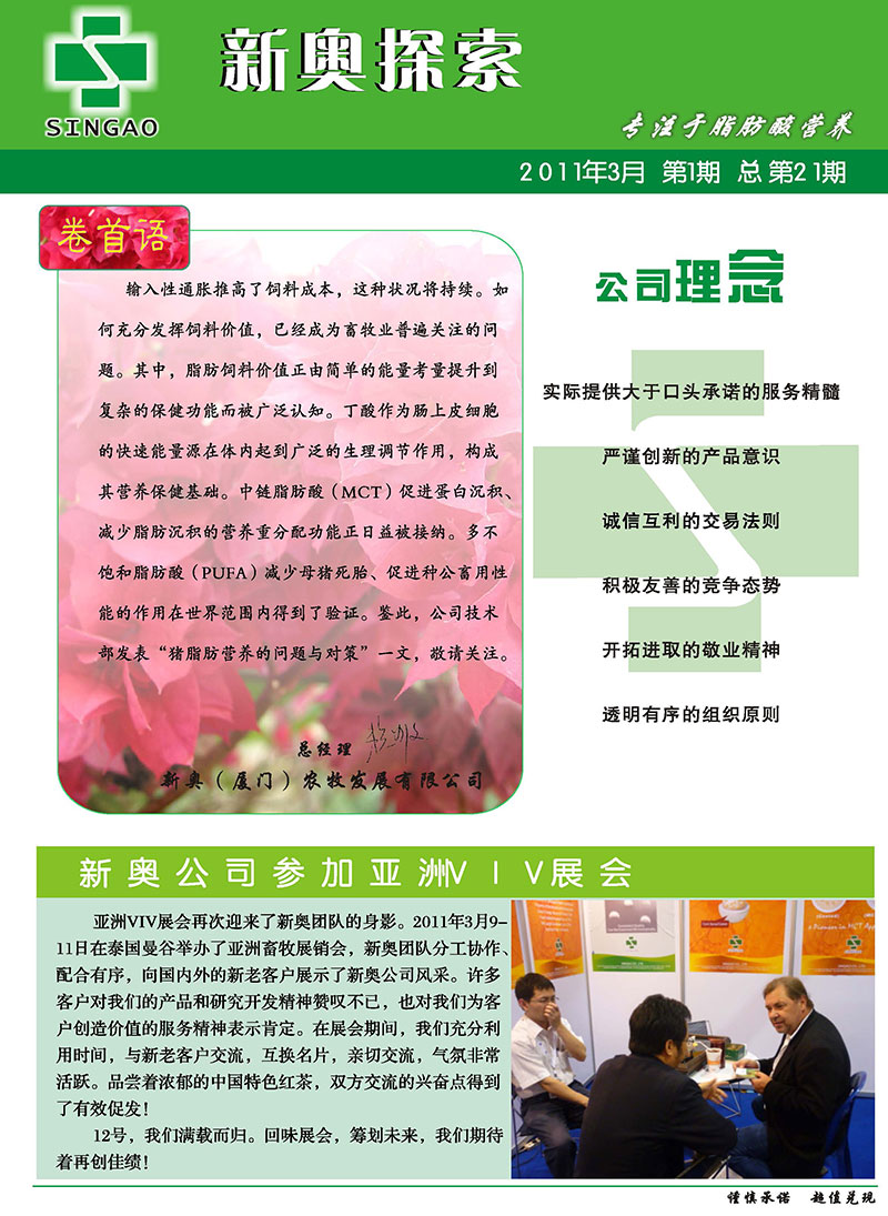 2025年新澳与和香港天天免费精准大全,词语释义、解释和落实和警惕虚假宣传-全面释义、解释和落实