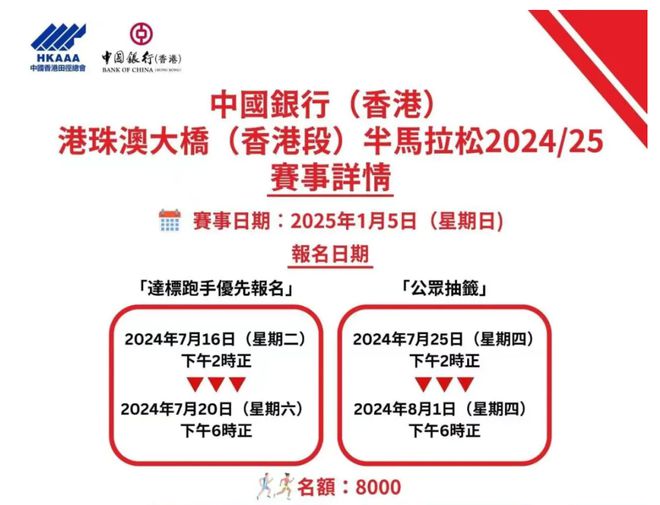 2025新澳精准正版免費資料或2025年正版资料免费,全面释义、解释和落实