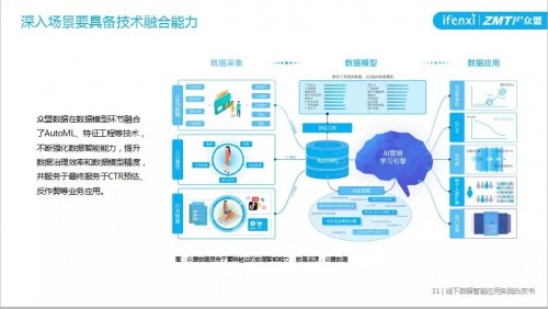 2025澳门特马网站www,精选解析、解释与落实
