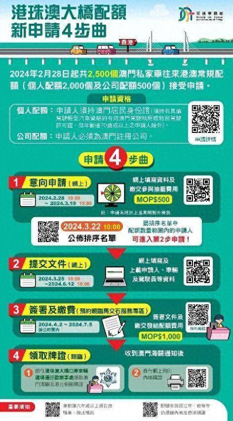 2025新奥精准正版澳门码与2025新澳门天天免费精准,全面释义与警惕虚假宣传-相关释义、解释与落实
