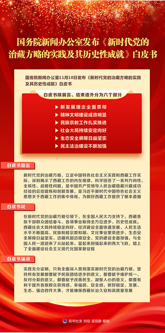 新澳2025最新版免费与澳门管家婆100%精准图片,精选解析、解释与落实
