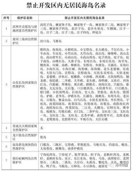 2025精准正版资料免费查询全年资料,全面释义、解释与落实与警惕虚假宣传-全面释义、解释与落实