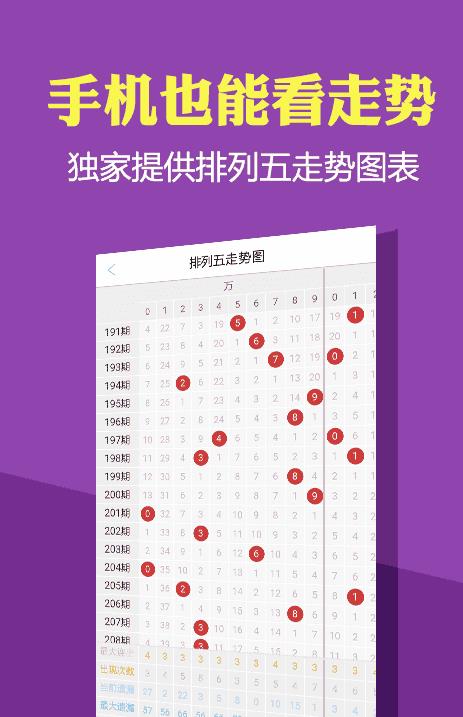 新澳2025最新资料大全挂牌与2025新澳精准正版免费,全面释义、解释与落实与警惕虚假宣传