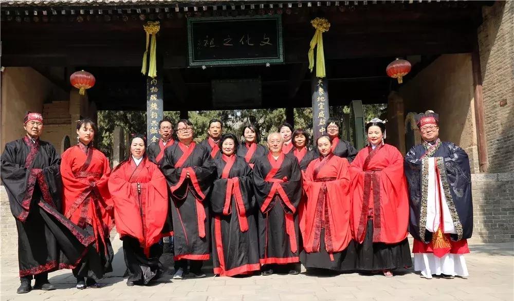 澳门最准六肖中特期期准最新版,全面释义、解释与落实与警惕虚假宣传