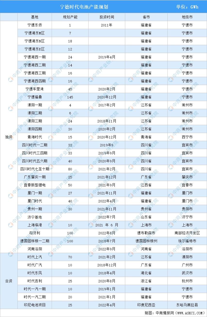 2025年免费正版资料大全,精选解析、解释与落实