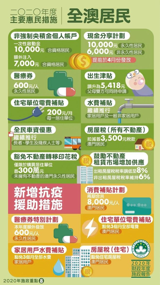2025年5月1日 第5页