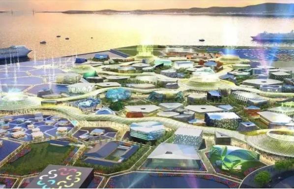 2025新澳门天天精准免费大全，全面释义、专家全面认真解释与落实