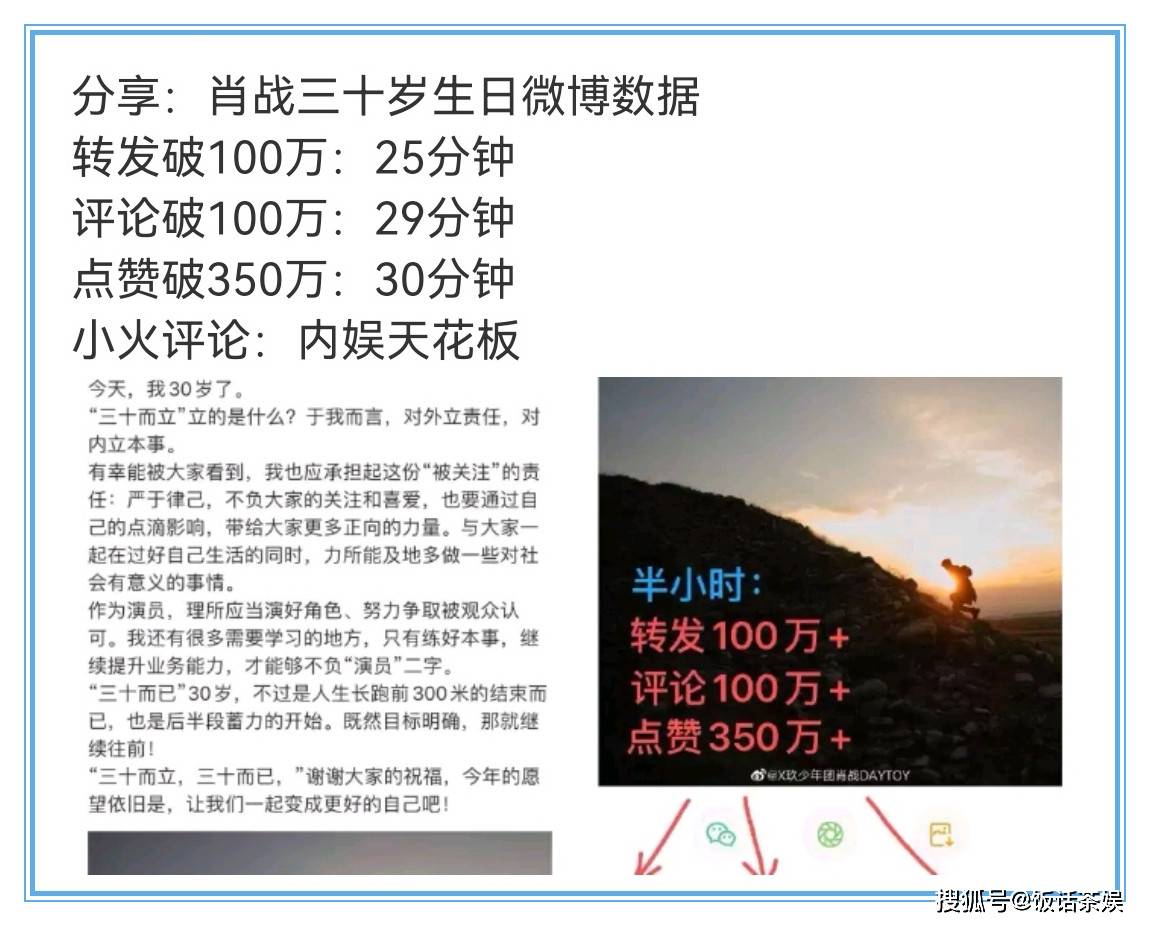 7777788888精准免费4肖的全面释义、专家全面认真解释与落实与警惕虚假宣传