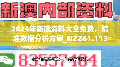2025新澳精准正版免費資料,全面释义、解释与落实与警惕虚假宣传