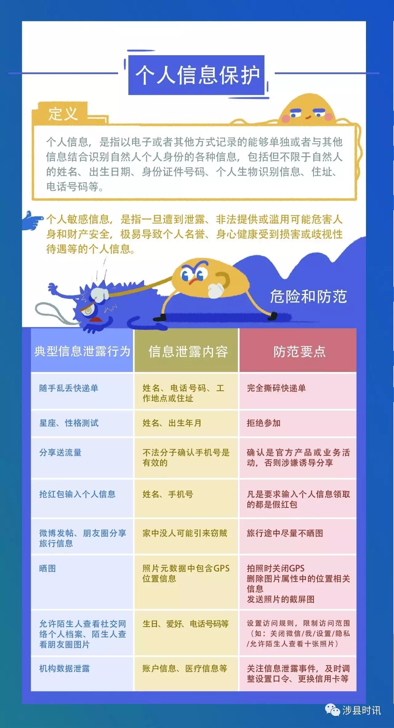 2025年全年免费资料大全马头诗与免费大全网址与警惕虚假宣传-全面释义、解释与落实
