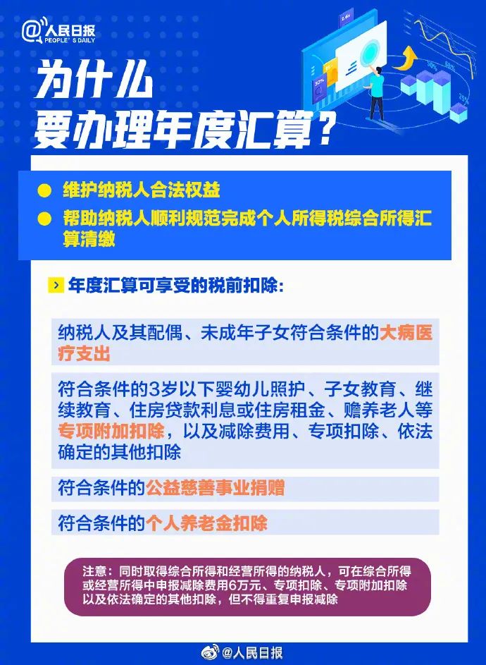2025新澳门天天免费精准与2025年澳门免费资料,正版资料,全面释义、解释与落实与警惕虚假宣传-全面释义、解释与落实