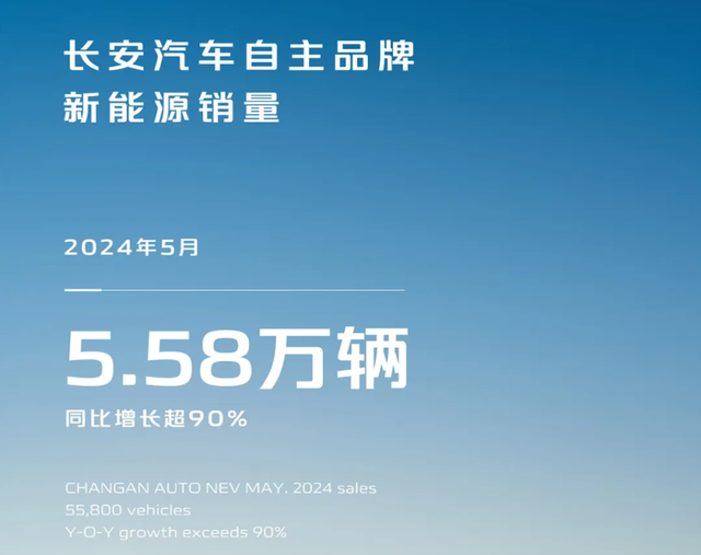 2025新澳门天天免费精准与新澳门2025最精准免费与警惕虚假宣传-全面释义、解释与落实