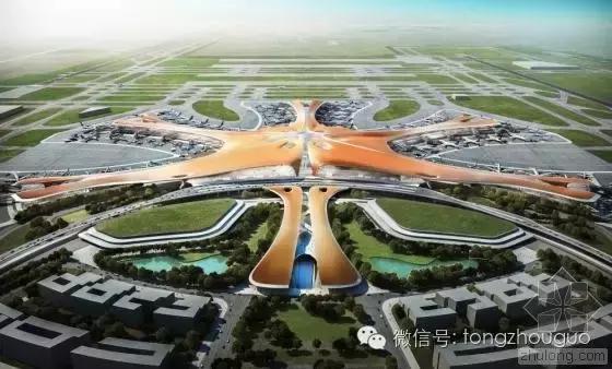 新奥2025正版资料大全,精选解析、解释与落实