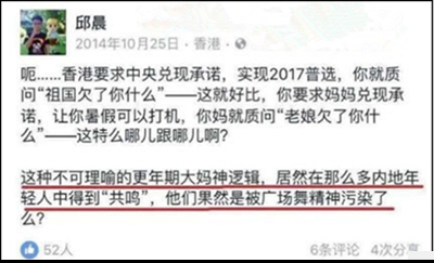 2025年全年资料免费公开,全面释义、解释与落实-警惕虚假宣传-全面释义、解释与落实
