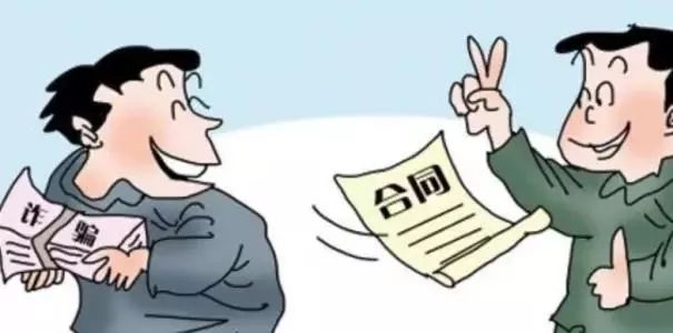 2025今晚必出三肖构建解答、专家全面认真解释与落实与警惕虚假宣传