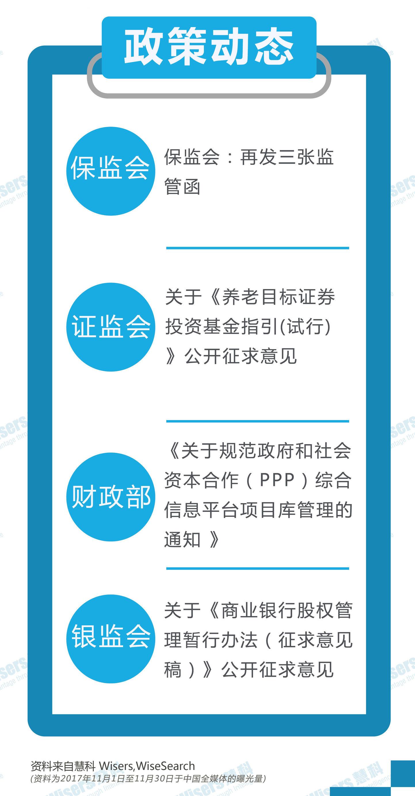 2025精准免费资料大全的警惕虚假宣传-全面释义、专家全面认真解释与落实